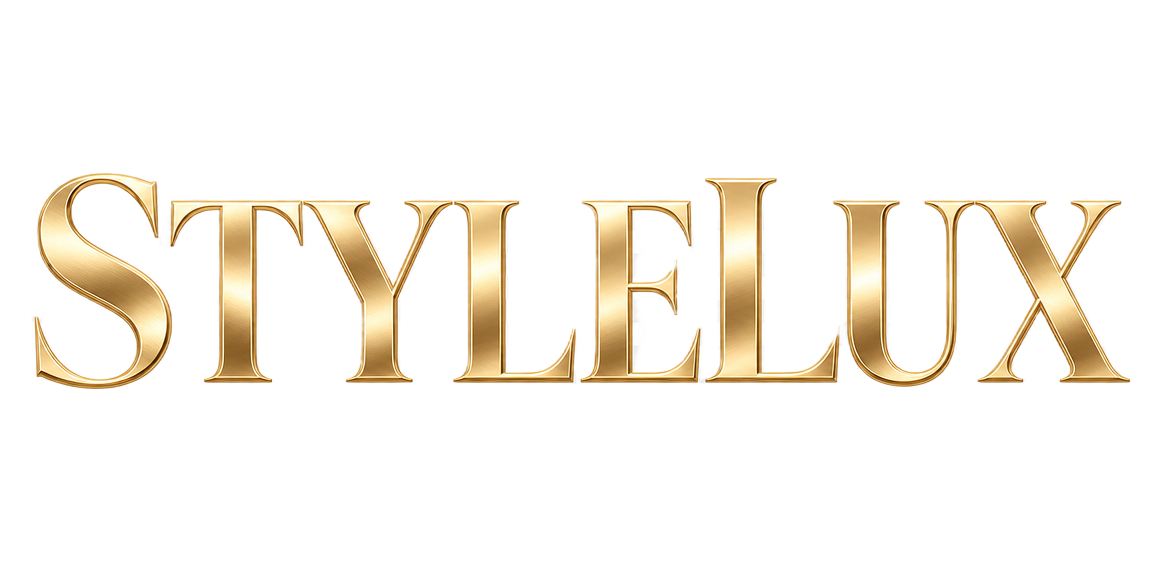 Stylelux